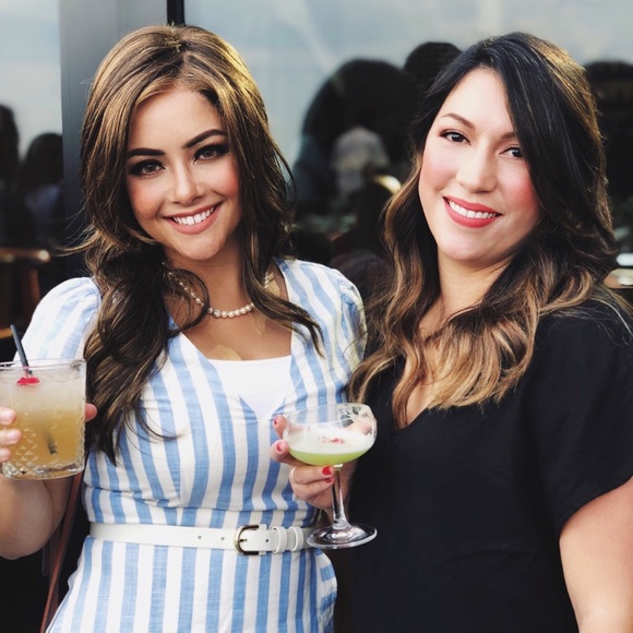 MEET THE SELLER... - Picture 5 of 7